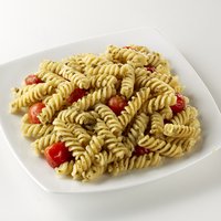 Pesto rotini Featured Image