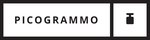 picogrammo-logo-1514464452.jpg