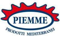 piemme.png