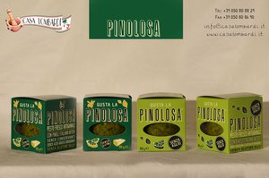 pinolosa Featured Image