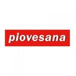 piovesana-logo-250x250.jpg