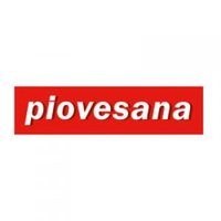 piovesana-logo-250x250.jpg