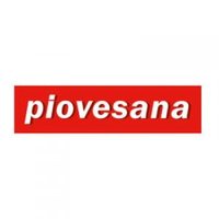 piovesana-logo-250x250.jpg