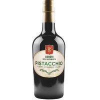 PISTACCHIO Featured Image