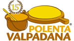 polenta valpadana.png