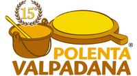 polenta valpadana.png