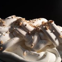 ARTISAN ICE CREAM PRODUCTION FOR THIRD PARTIES, BARS, RESTAURANTS AND ICE CREAM PARLOURS Featured Image