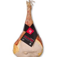 Prosciutto San Daniele DOP intero con osso Featured Image