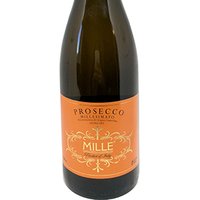 Prosecco Mille Featured Image