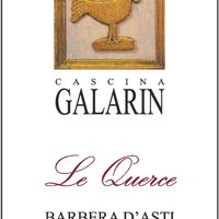 Barbera d'Asti DOCG "Le Querce" Featured Image