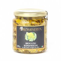 romanesco-broccoli-in-extra-virgin-olive-oil-270gr.jpg