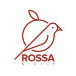 rossa-sicily.jpg