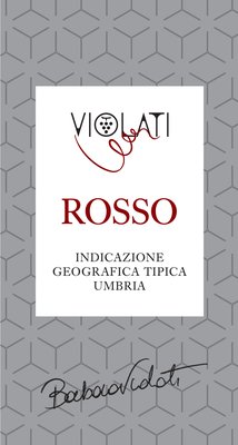 Rosso igt Umbria Featured Image