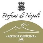 profumi di napoli..jpg