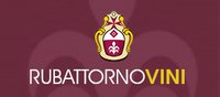 rubattornovini-logo-1.jpg