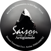 Saison Featured Image