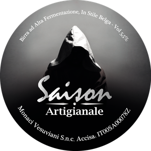 Saison Featured Image