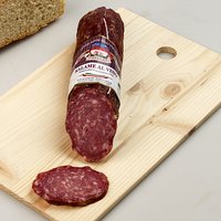 Salame al Vino Morellino di Scansano DOCG Featured Image