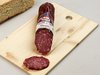 Salame al Vino Morellino di Scansano DOCG Featured Image