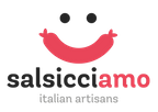 salsicciamo logo.png