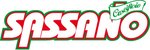 sassano_logo.jpg