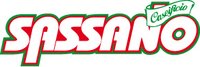 sassano_logo.jpg