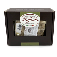 BOX LARDO MAFALDA IGP 500 gr - anticalarderiamafalda.com LARDO IGP MAFALDA BOX 500 gr. Featured Image