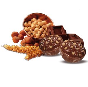 selection_nocciola_scheda1.jpg