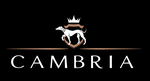 Cambria Logo