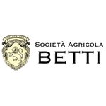 societa agricola betti.jpg