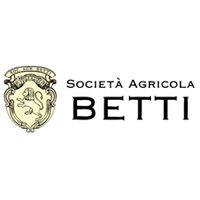 societa agricola betti.jpg