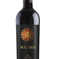 Solarea Montepulciano Featured Image