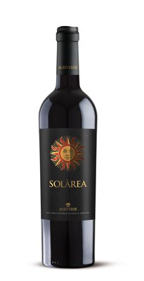 Solarea Montepulciano Featured Image