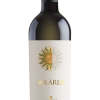 Solarea Trebbiano d' Abruzzo DOC Featured Image