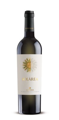 Solarea Trebbiano d' Abruzzo DOC Featured Image