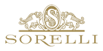 Cantina Sorelli Srl Logo