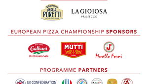 Sponsors & Partners