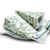 GORGONZOLA DOP Featured Image