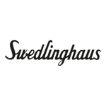 swedlinghaus.png