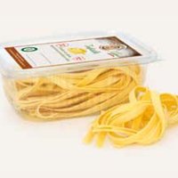 TAGLIATELLE Featured Image