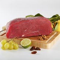 Carne Salada Featured Image