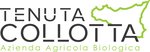 Azienda Agricola Tenuta Collotta Logo