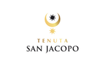 tenuta san jacopo.png