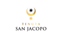 tenuta san jacopo.png