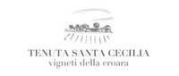 tenuta santa cecilia.jpg