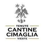 Tenute Cantine Cimaglia Logo