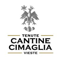 Tenute Cantine Cimaglia Logo