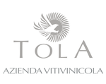 Azienda Vitivinicola Tola Logo