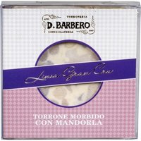 TORRONE GRAN CRU Featured Image