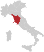 Toscana